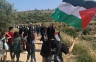 The Return 74th Anniversary of the Ongoing Nakba